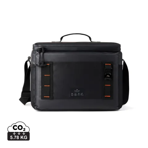 Nordic Drift Storm RCS water-repellent cooler bag 20L