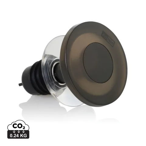 AdHoc Gusto Pourer and stopper