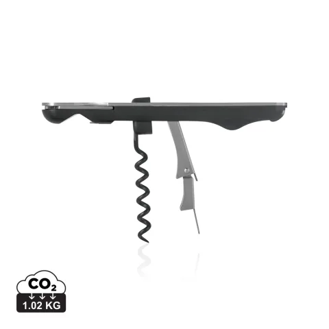AdHoc PushPull Corkscrew