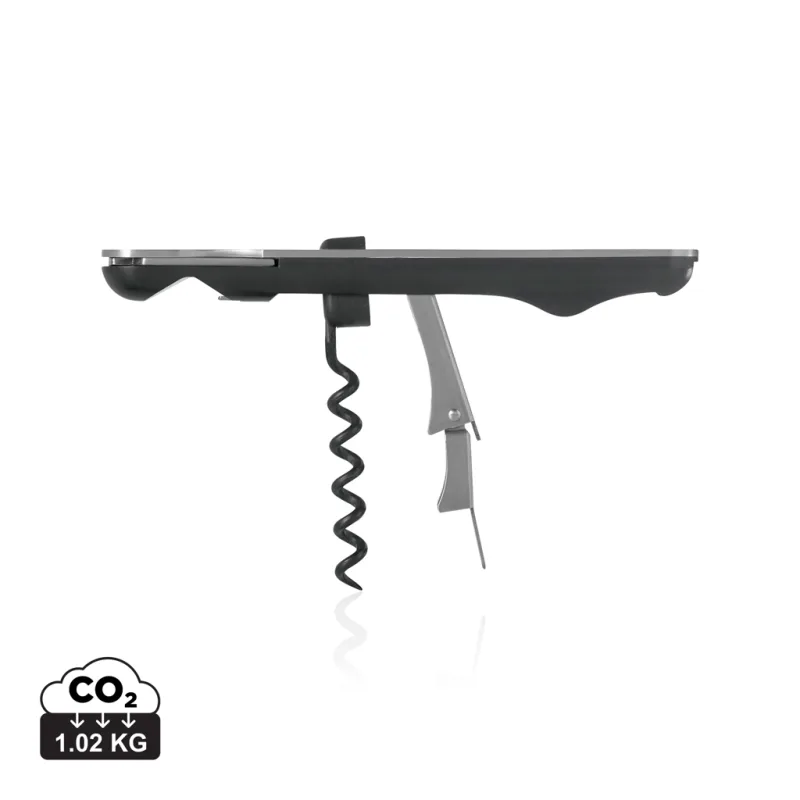 AdHoc PushPull Corkscrew
