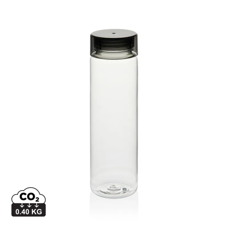 VINGA Cott RCS RPET water bottle
