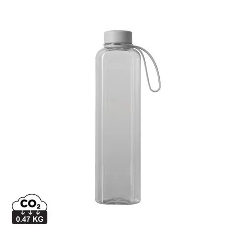 VINGA Arch RCS RPET bottle 550 ML