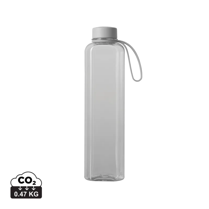 VINGA Arch RCS RPET bottle 550 ML
