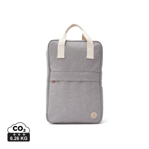 VINGA Sortino RCS Cooler Backpack