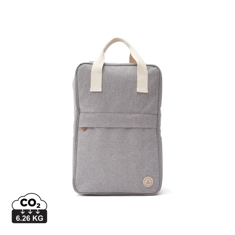 VINGA Sortino RCS Cooler Backpack