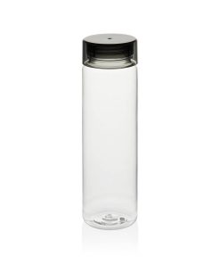 VINGA Cott RPET water bottle