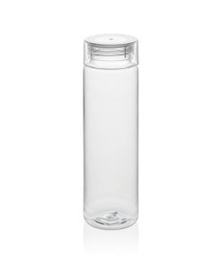VINGA Cott RPET water bottle