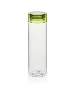 VINGA Cott RPET water bottle
