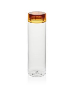 VINGA Cott RPET water bottle