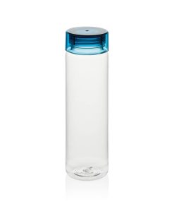 VINGA Cott RPET water bottle