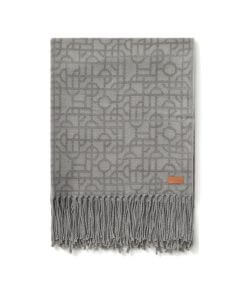 VINGA Verso blanket