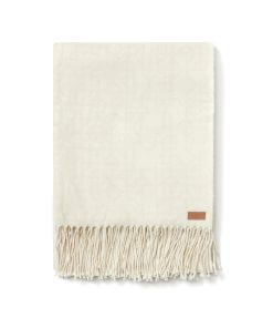 VINGA Verso blanket