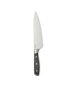 VINGA Kaiser Chef´s Knife