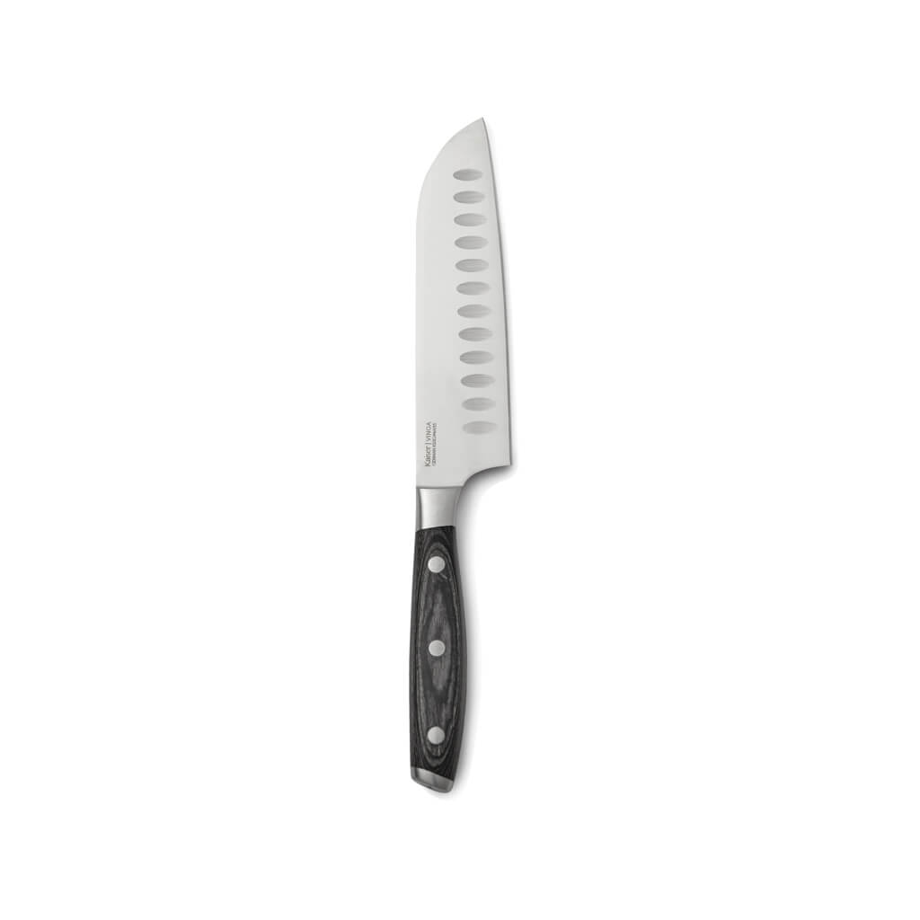 VINGA Kaiser Santoku Knife