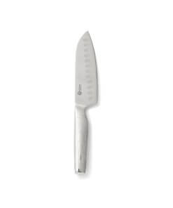 VINGA Hattasan santoku knife