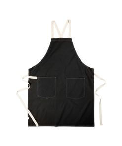 VINGA Sovano apron