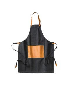 VINGA Asado Apron