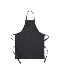 VINGA Tome apron