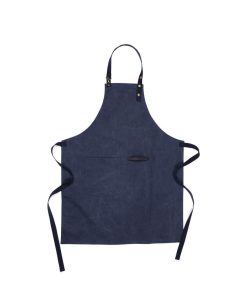 VINGA Tome apron