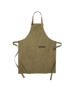 VINGA Tome apron