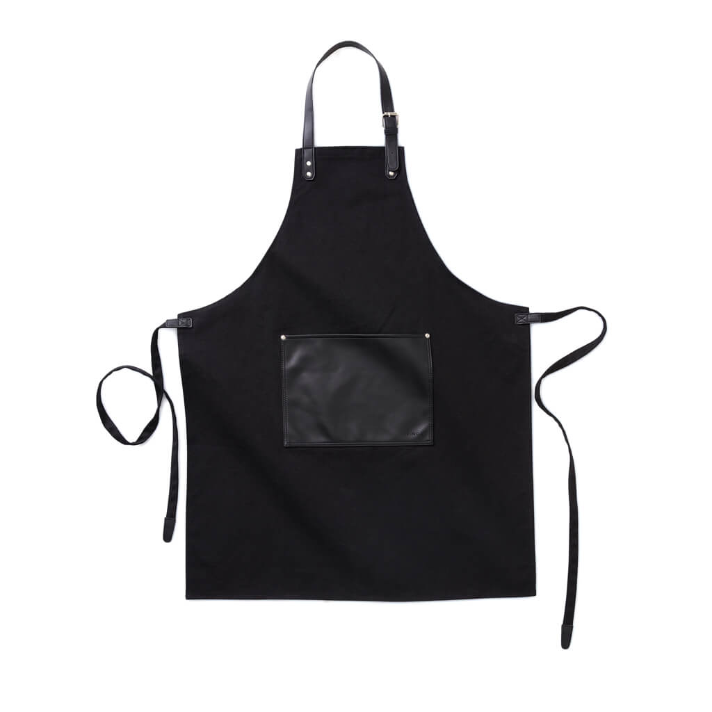 VINGA Casbas Apron - Image 2