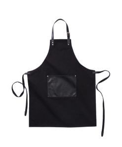 VINGA Casbas Apron