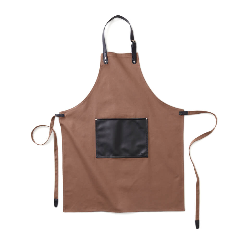 VINGA Casbas Apron - Image 7