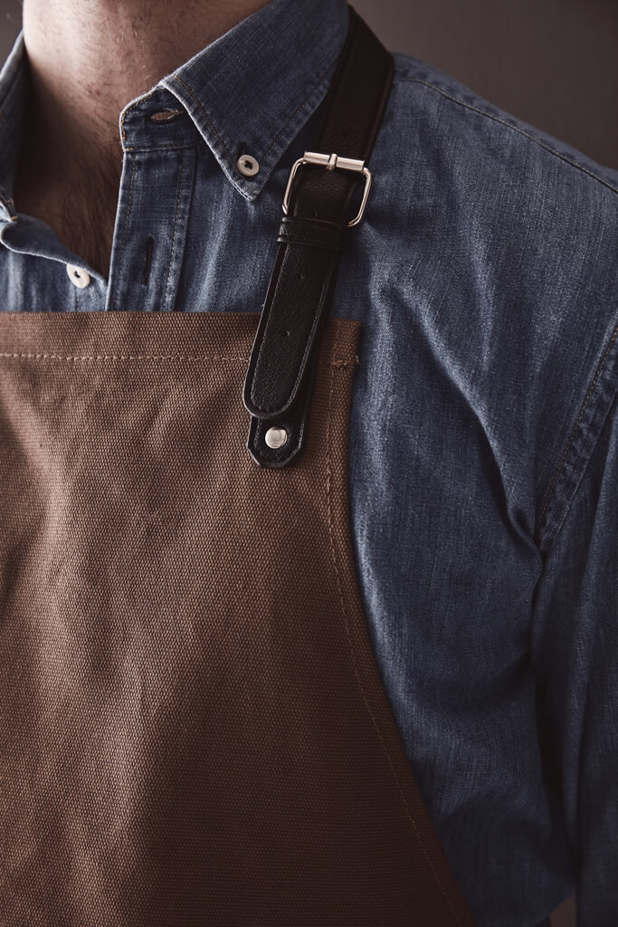 VINGA Casbas Apron - Image 12