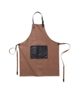 VINGA Casbas Apron