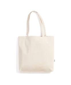 VINGA Canvas bag