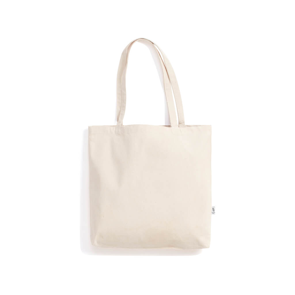 VINGA Canvas bag