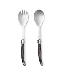 VINGA Gigaro serving cutlery