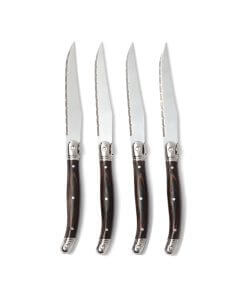 VINGA Gigaro meat knives