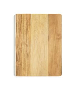 VINGA Buscot Utility Cutting Board