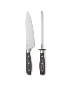 VINGA Kaiser Honing Set