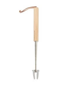 VINGA Vici telescopic bbq stick