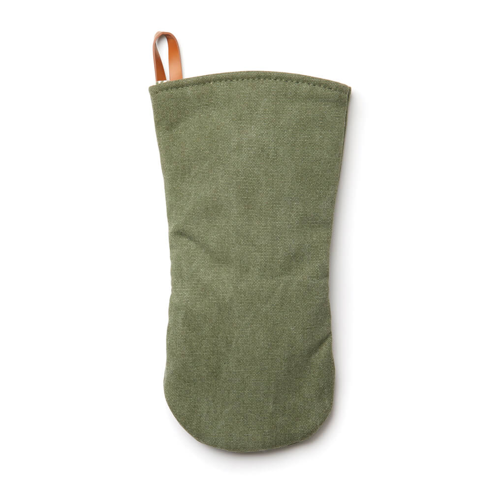 VINGA Asado oven mitt - Image 2