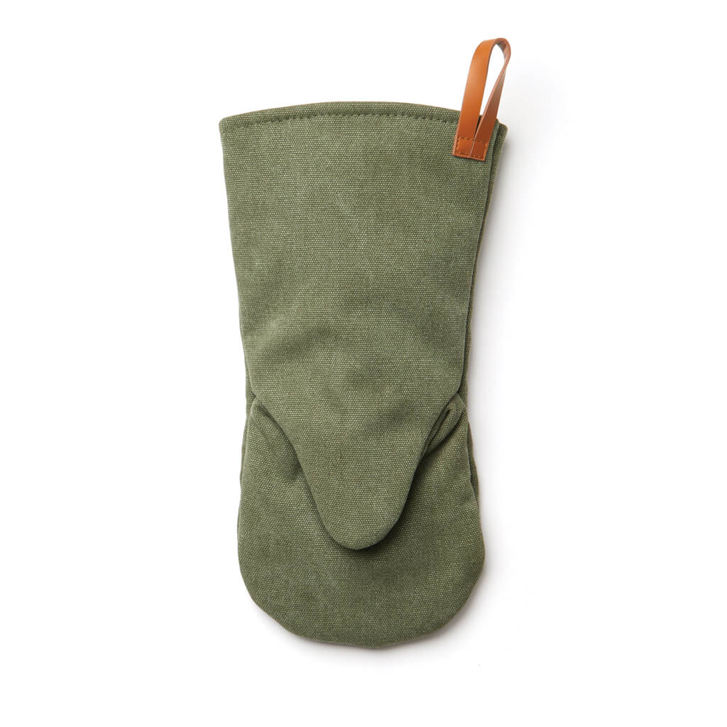VINGA Asado oven mitt - Image 3