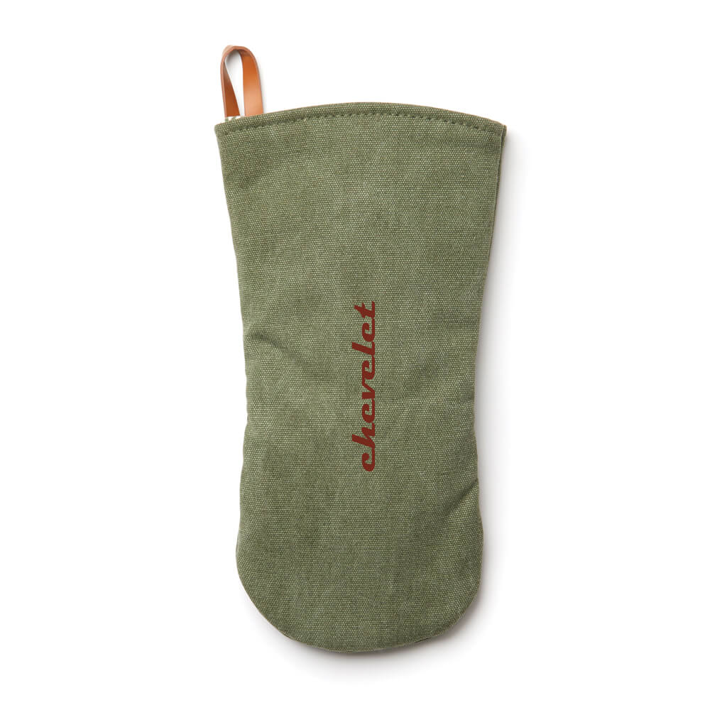 VINGA Asado oven mitt - Image 4