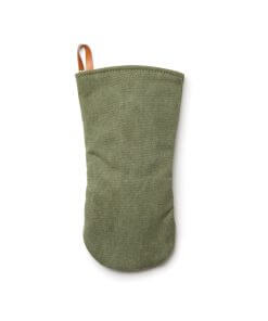 VINGA Asado oven mitt