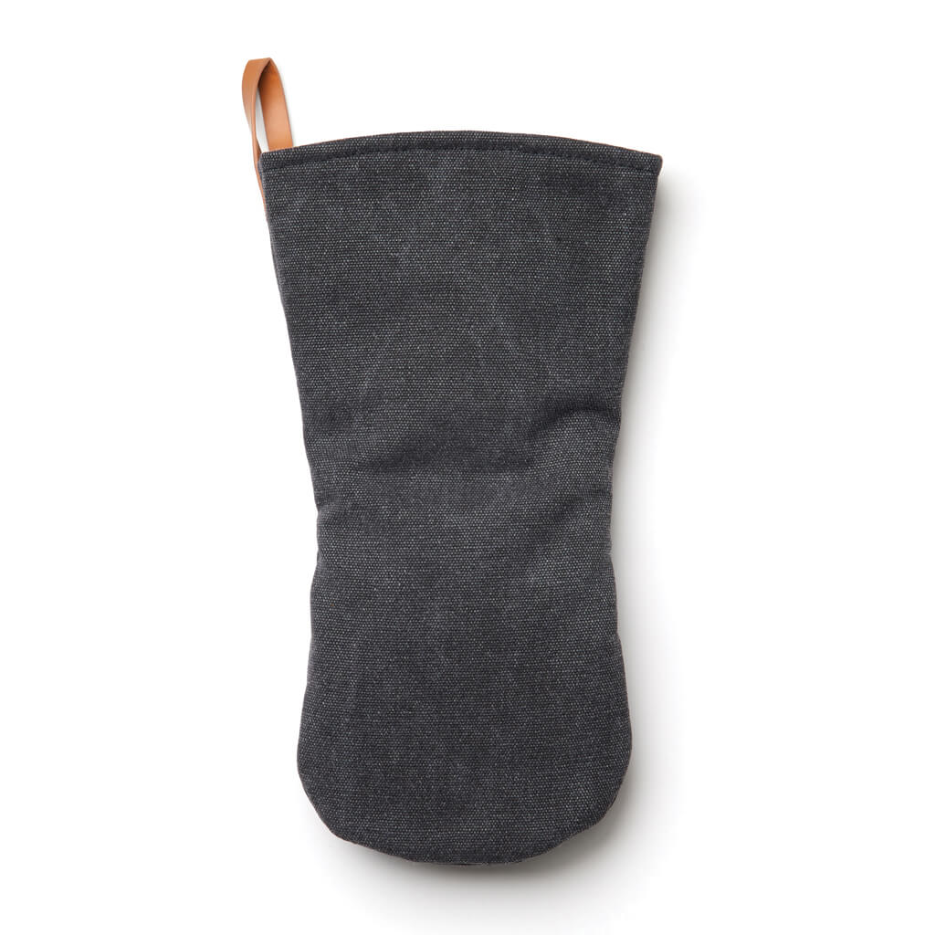 VINGA Asado oven mitt - Image 8