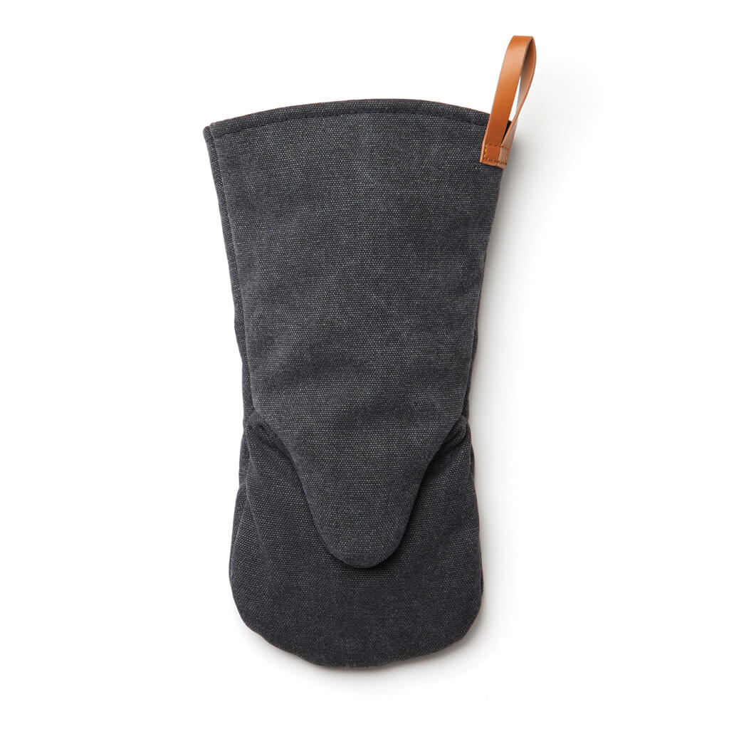 VINGA Asado oven mitt - Image 9