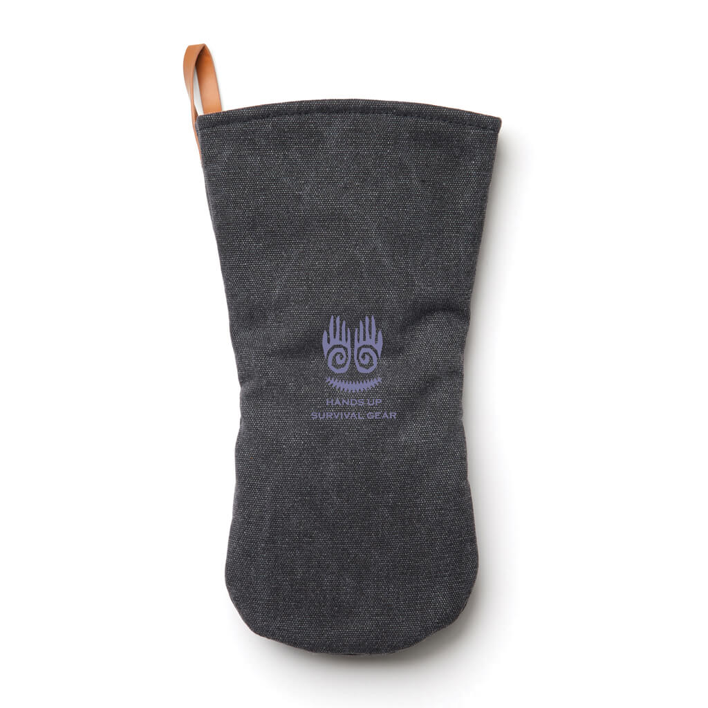 VINGA Asado oven mitt - Image 10