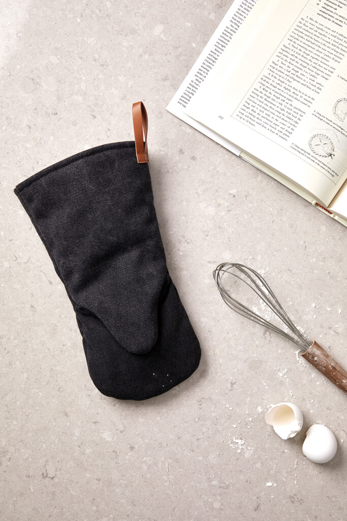 VINGA Asado oven mitt - Image 11