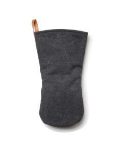 VINGA Asado oven mitt