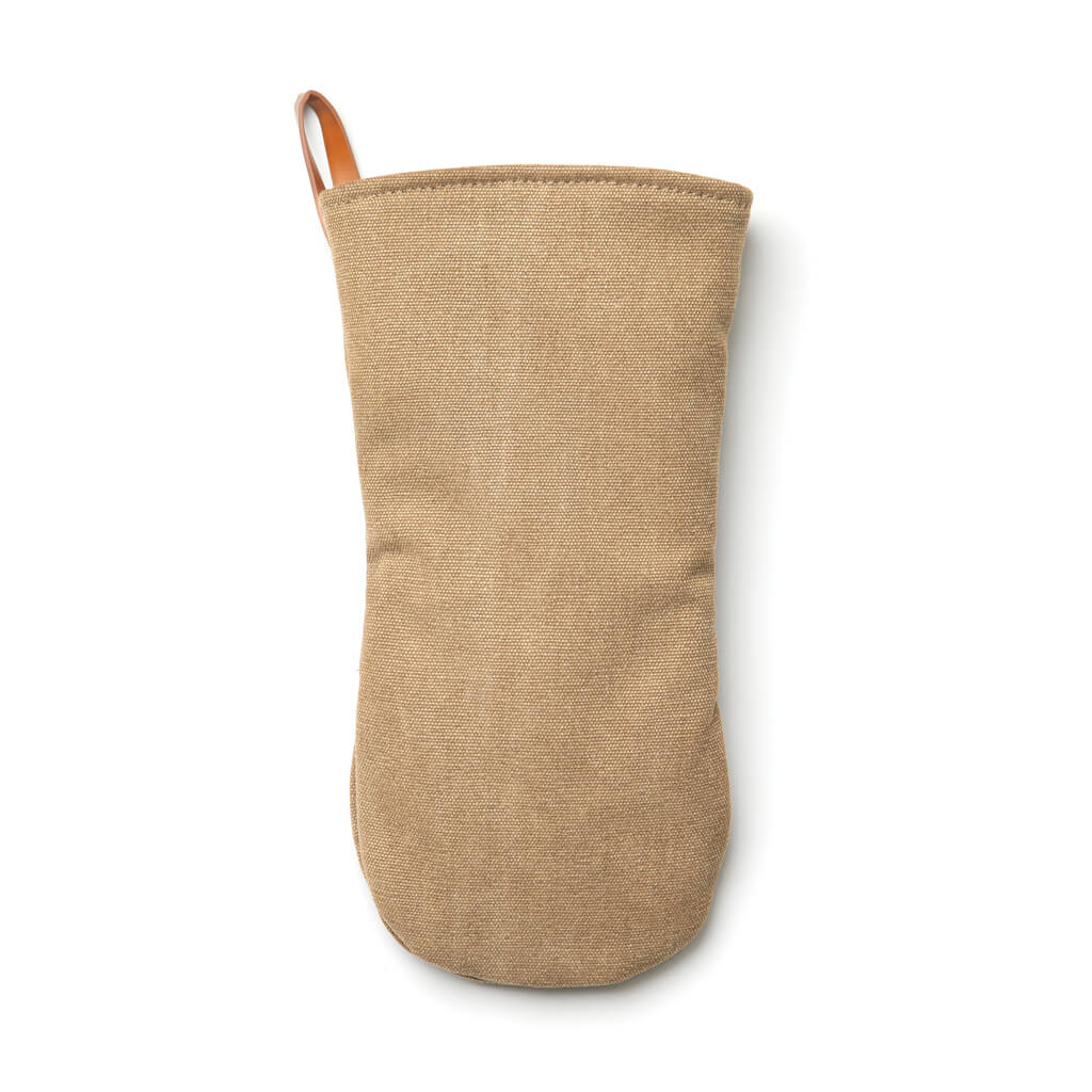 VINGA Asado oven mitt - Image 14