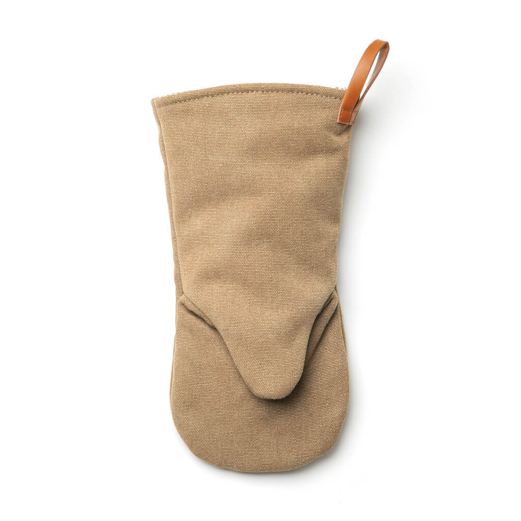 VINGA Asado oven mitt - Image 15