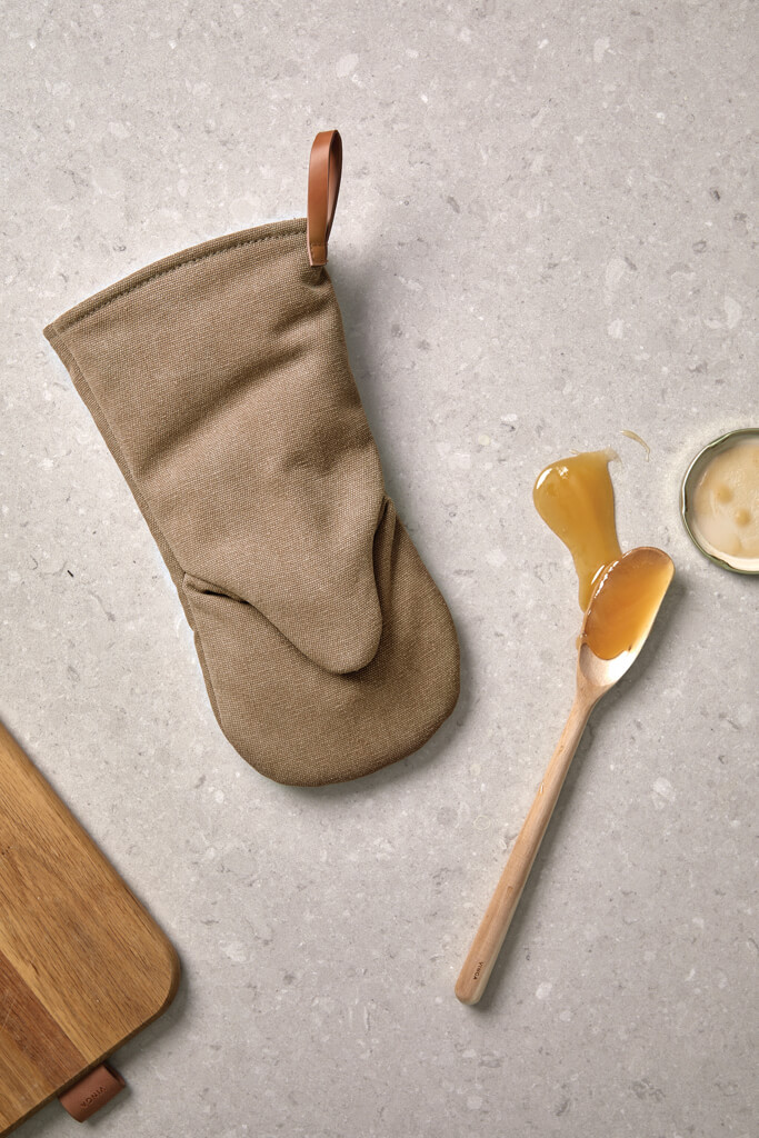VINGA Asado oven mitt - Image 17