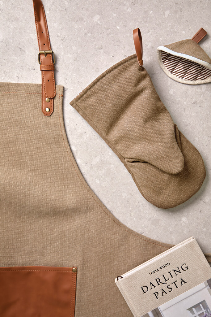 VINGA Asado oven mitt - Image 18