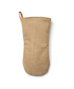 VINGA Asado oven mitt